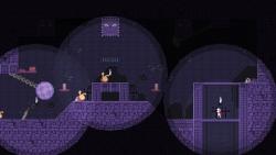 Official Download Mirror for OverPowered