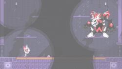Official Download Mirror for OverPowered