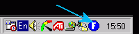 Official Download Mirror for TurnFlash