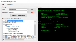 Official Download Mirror for Adhoc Manager