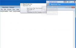 Official Download Mirror for TwinkiePaste