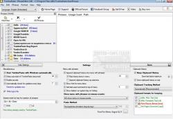 Official Download Mirror for TwinkiePaste