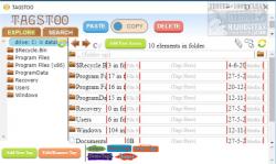 Official Download Mirror for Tagstoo