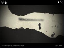 Official Download Mirror for Shadowplay: Journey to Wonderland