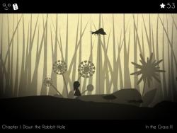 Official Download Mirror for Shadowplay: Journey to Wonderland