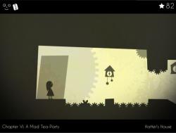 Official Download Mirror for Shadowplay: Journey to Wonderland