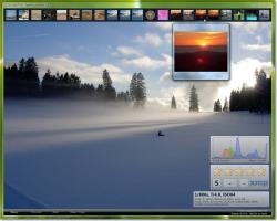 Official Download Mirror for FastPictureViewer