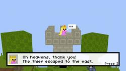 Official Download Mirror for Super Amazing Quest