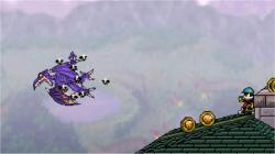 Official Download Mirror for Super Smash Bros. Crusade