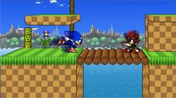 Official Download Mirror for Super Smash Bros. Crusade