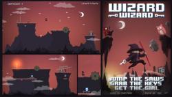 Official Download Mirror for WizardWizard