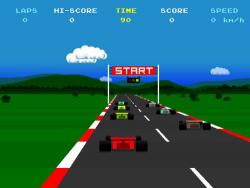 Official Download Mirror for Grand Prix
