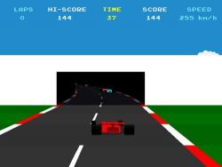 Official Download Mirror for Grand Prix