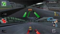 Official Download Mirror for Logan Kart 8 Deluxe