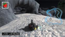 Official Download Mirror for Logan Kart 8 Deluxe