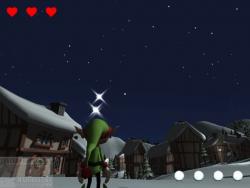 Official Download Mirror for Santa Claws