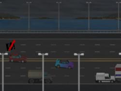 Official Download Mirror for SlipStream