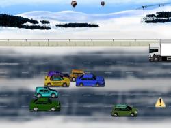 Official Download Mirror for SlipStream