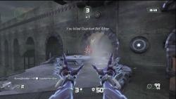 Official Download Mirror for CellFactor: Revolution