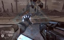 Official Download Mirror for CellFactor: Revolution