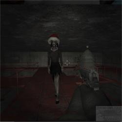 Official Download Mirror for Christmas Night Of Horror