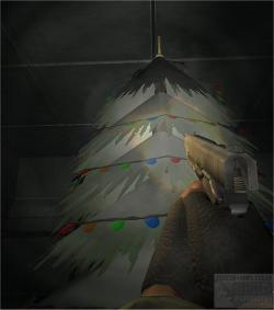 Official Download Mirror for Christmas Night Of Horror
