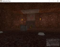 Official Download Mirror for Narbacular Drop