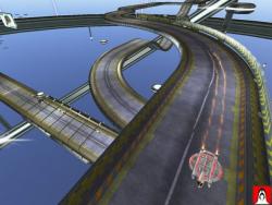 Official Download Mirror for H-Craft Championship