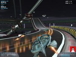 Official Download Mirror for H-Craft Championship