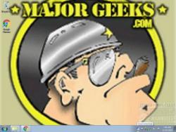 Official Download Mirror for ClickToDesktop