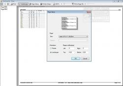 Official Download Mirror for DirPrintOK