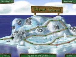 Official Download Mirror for Pingus
