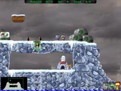 Official Download Mirror for Pingus