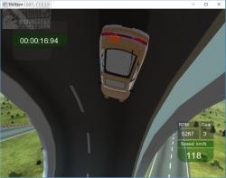 Official Download Mirror for Tile Racer