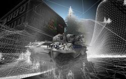 Official Download Mirror for Zero Ballistics