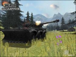 Official Download Mirror for Zero Ballistics