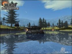 Official Download Mirror for Zero Ballistics