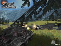 Official Download Mirror for Zero Ballistics