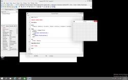 Official Download Mirror for Lazarus 32 Bit
