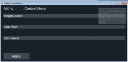 Official Download Mirror for Context Cleaner