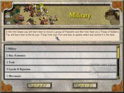 Official Download Mirror for Seven Kingdoms: Ancient Adversaries