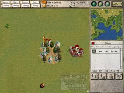 Official Download Mirror for Seven Kingdoms: Ancient Adversaries