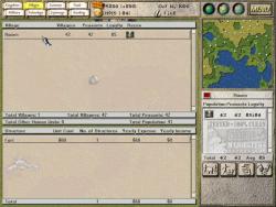 Official Download Mirror for Seven Kingdoms: Ancient Adversaries