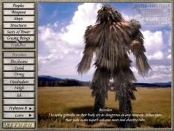 Official Download Mirror for Seven Kingdoms: Ancient Adversaries