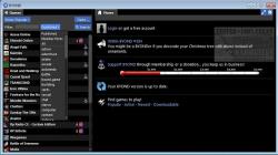 Official Download Mirror for BYOND