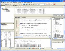 Official Download Mirror for Code::Blocks