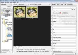 Official Download Mirror for JPhotoTagger