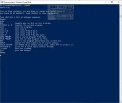 Official Download Mirror for bas55