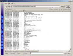 Official Download Mirror for BinText