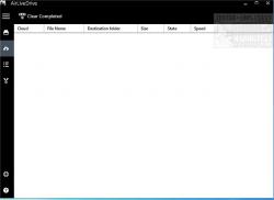 Official Download Mirror for Air Live Drive